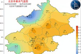 湖人VS独行侠首发：詹眉领衔老五位VS单核东契奇